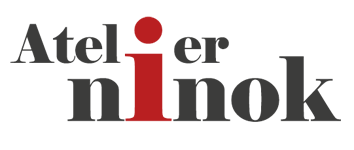 atelier ninok
